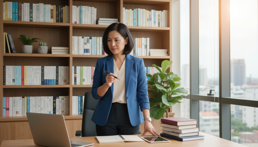 pay someone to take your test