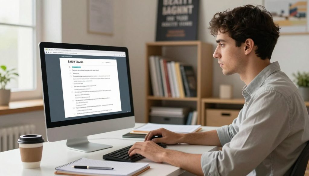 pay someone to take your online exam