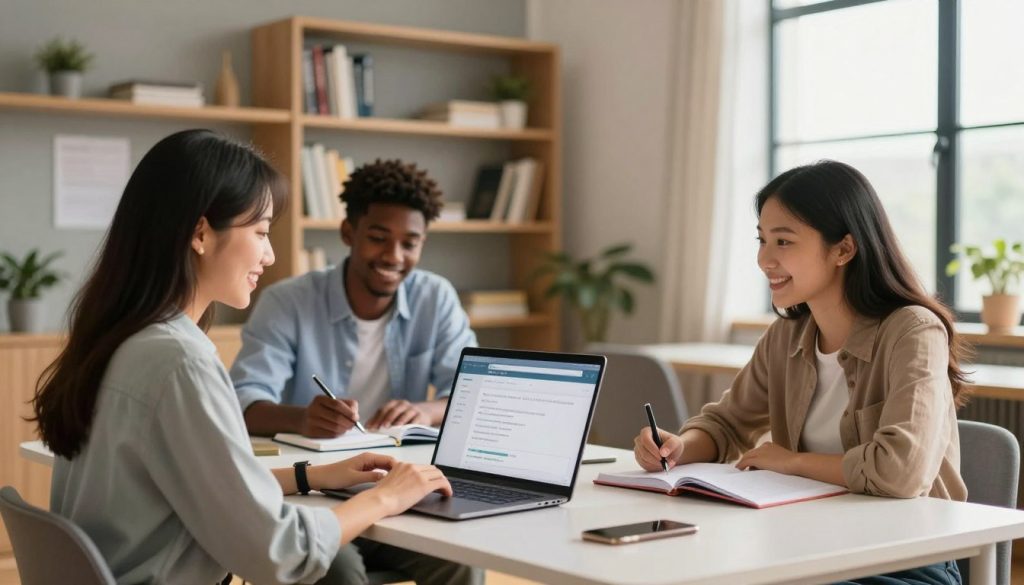 take my exam for me online