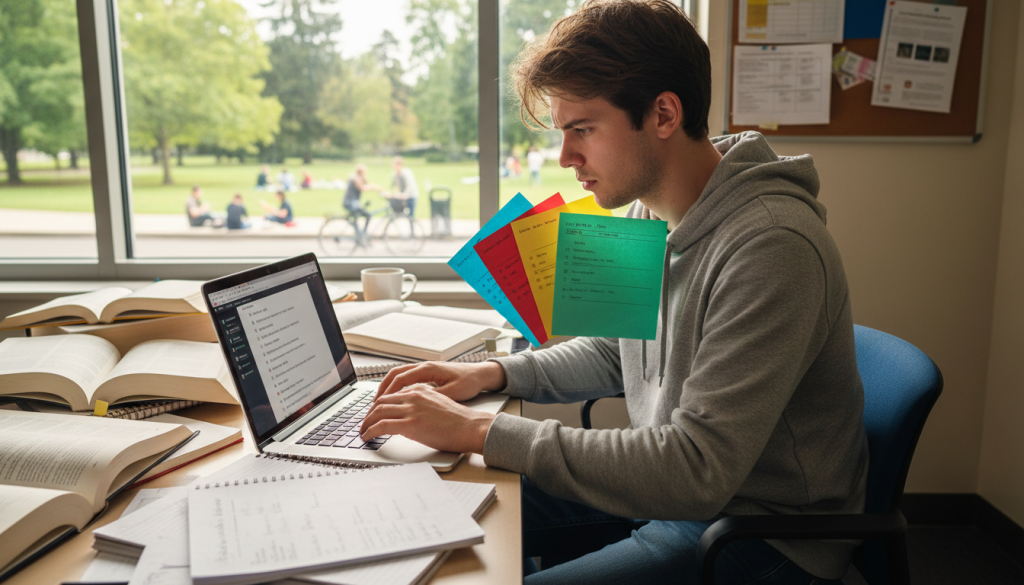 pay to take my online exam