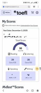 pay someone to take test for me online