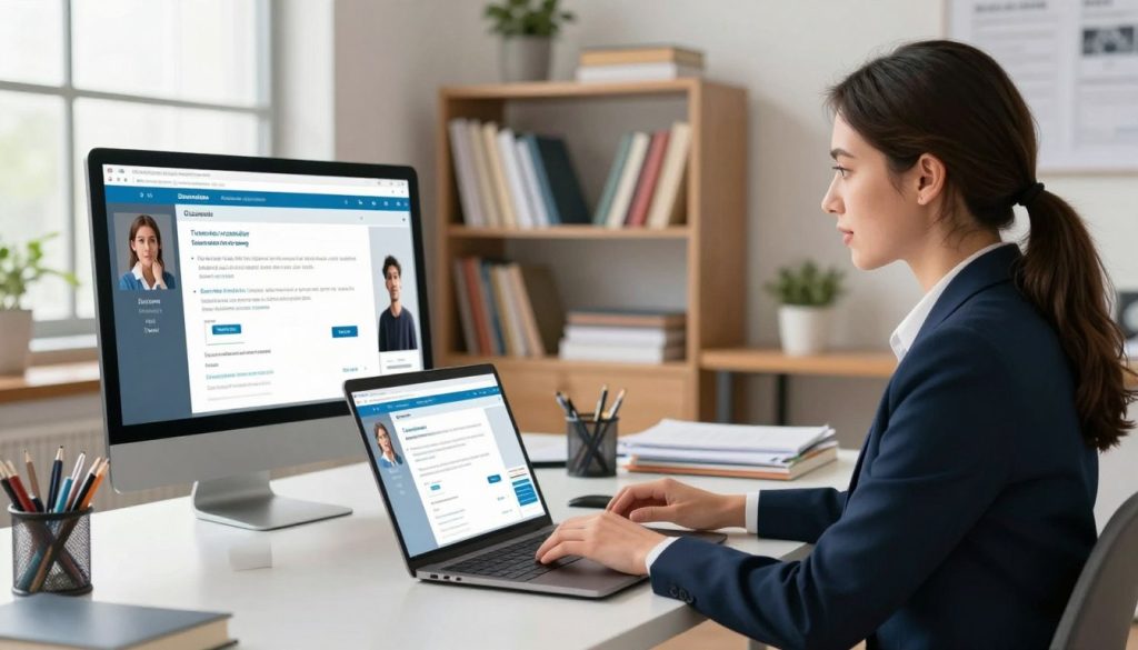 Testhelper exam assistance support take my online exams review
