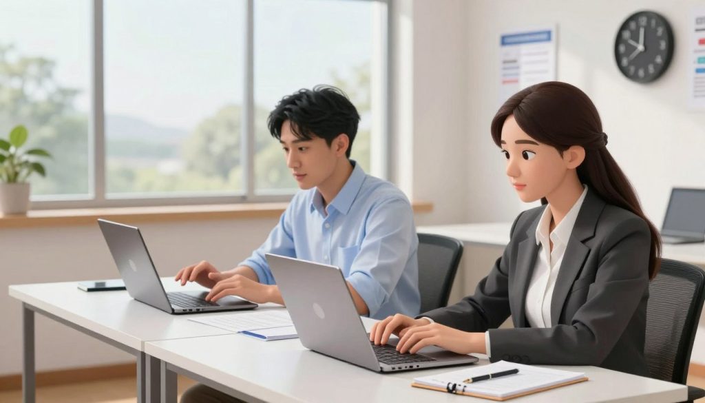 Testhelper online exam assistance take online test for me