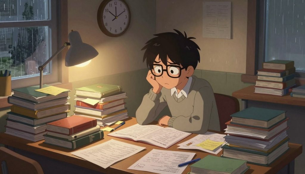take my exam service