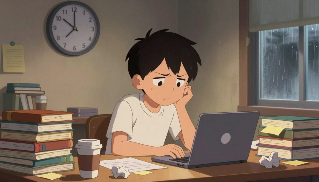 take my online test for me