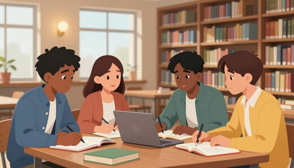 testhelper exam assistance exam takers