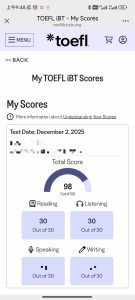 take online test