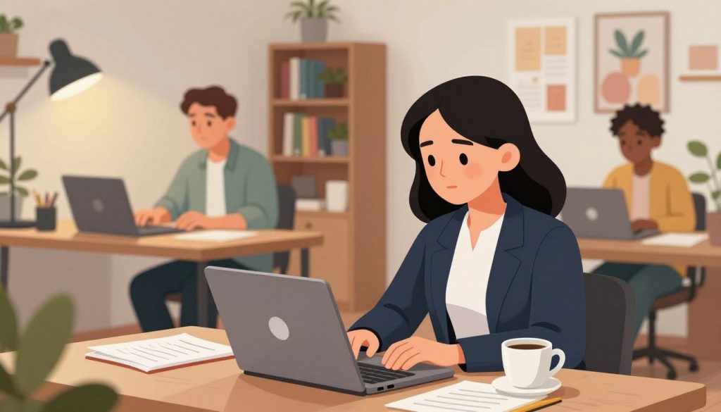 Take My Exam Online Reviews take my exam online reviews