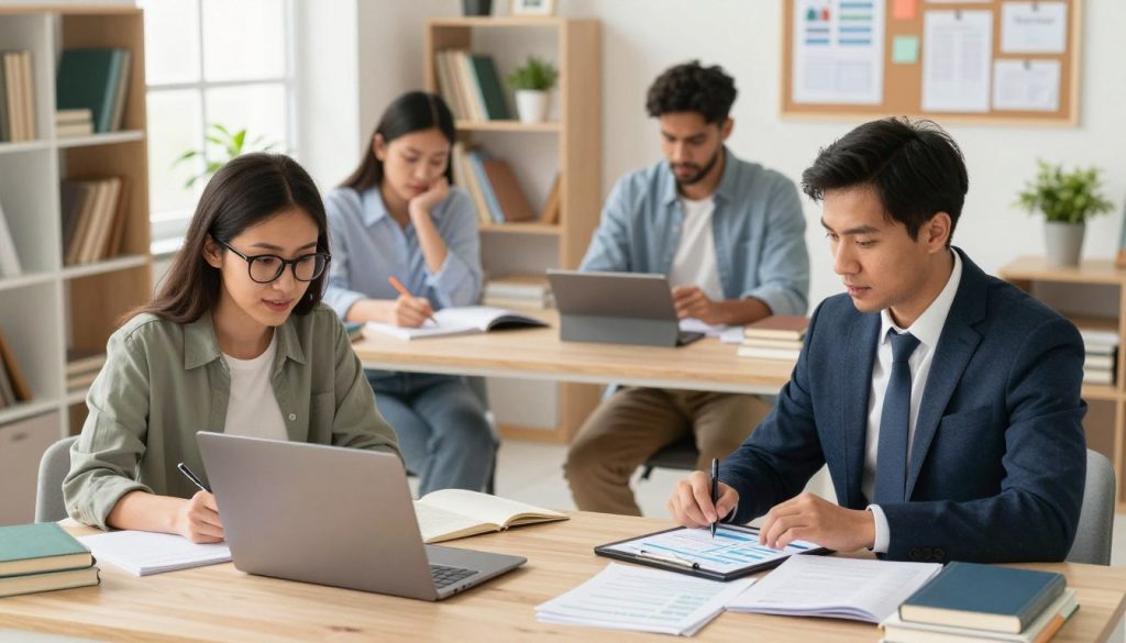 Testhelper expert team online exam assistance take my online quiz for me