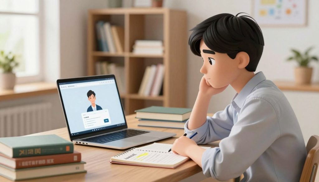 Understanding your need for exam assistance take my online proctored exam for me