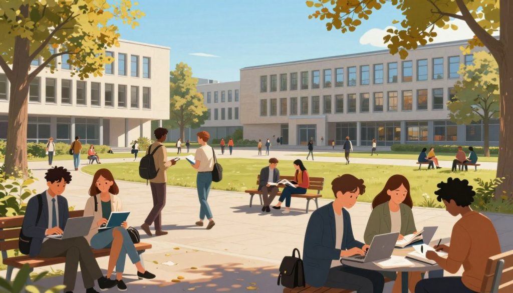 academic support Germany pay someone to take test for me
