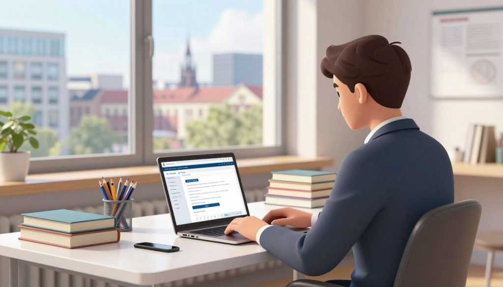 take online exams reviews