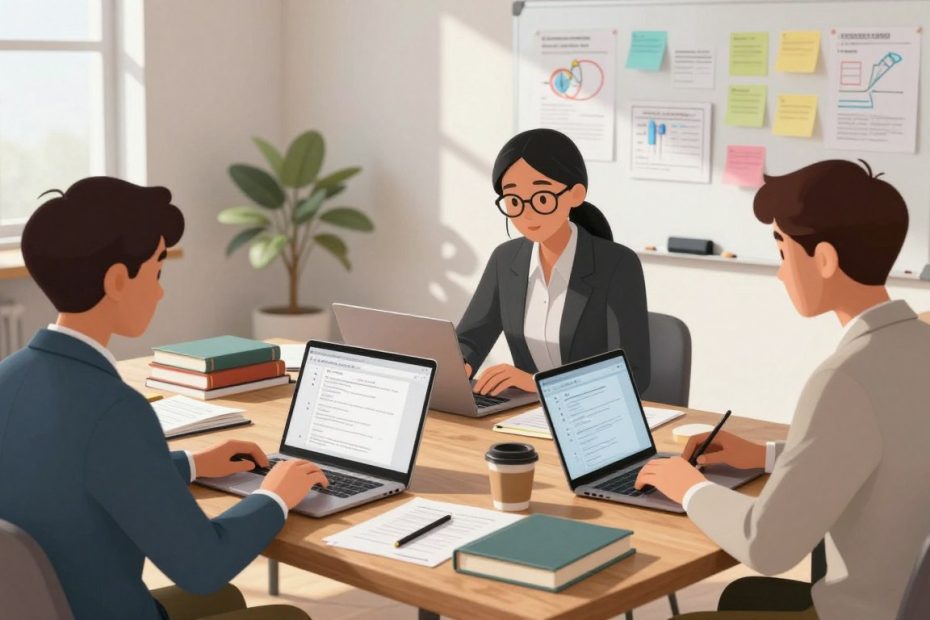 take online exams reviews