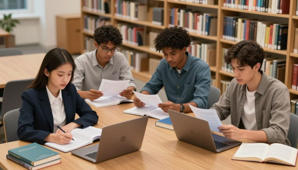 GRE exam help UK take my gre for me