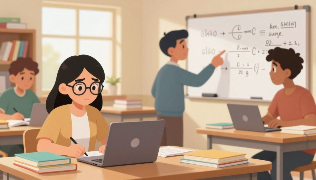 GRE exam preparation gre test takers for hire india