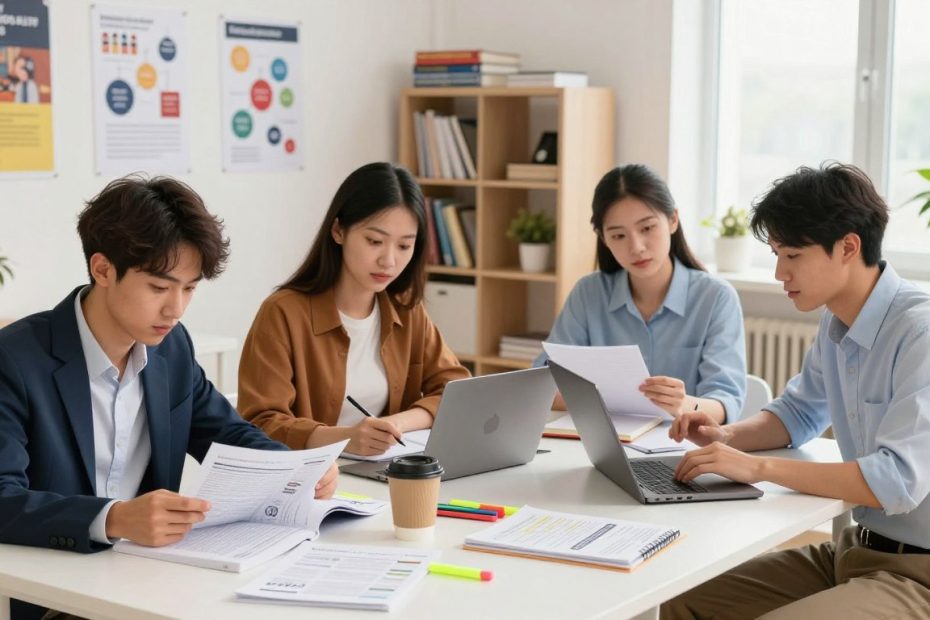 gre helpers