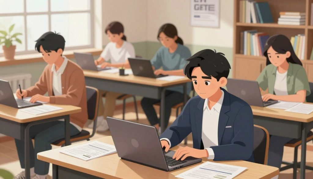 gre online test takers for hire gre online test takers for hire
