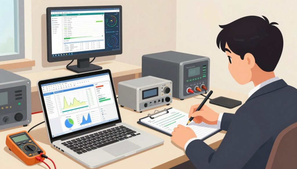 gre proxy testing gre proxy testing
