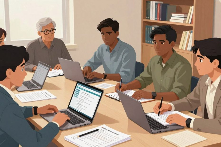 gre test takers for hire india
