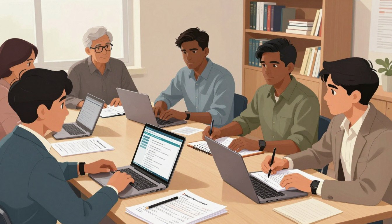 gre test takers for hire india