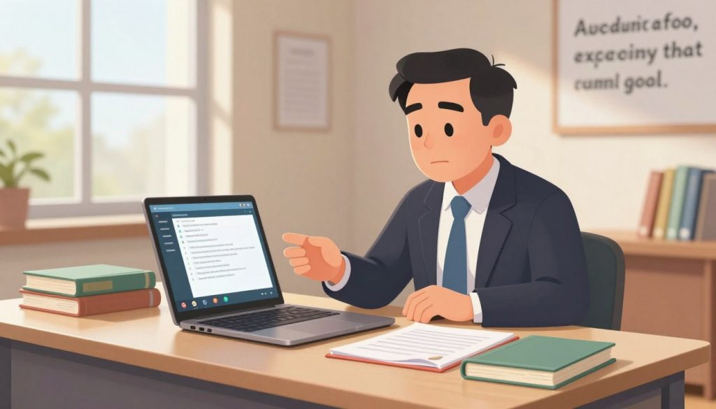 professional exam support take my gre test