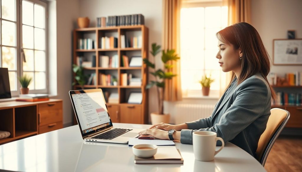 remote exam support gre home cheating