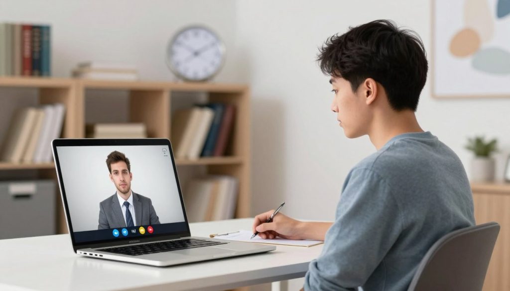 remote proctoring security gre online test cheating