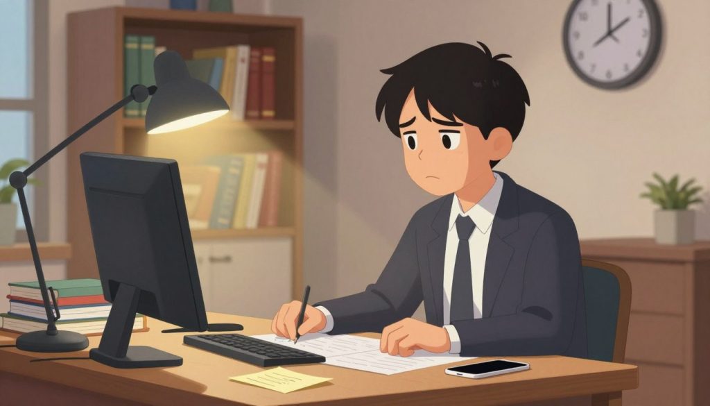 GRE at home cheating gre at home cheating
