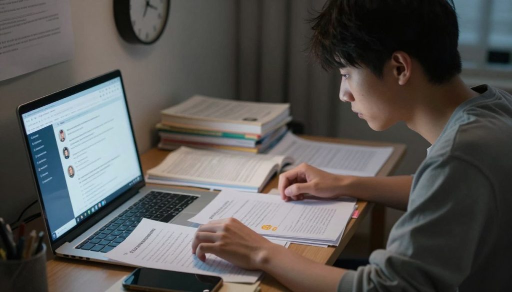 GRE at-home cheating gre at-home cheating reddit