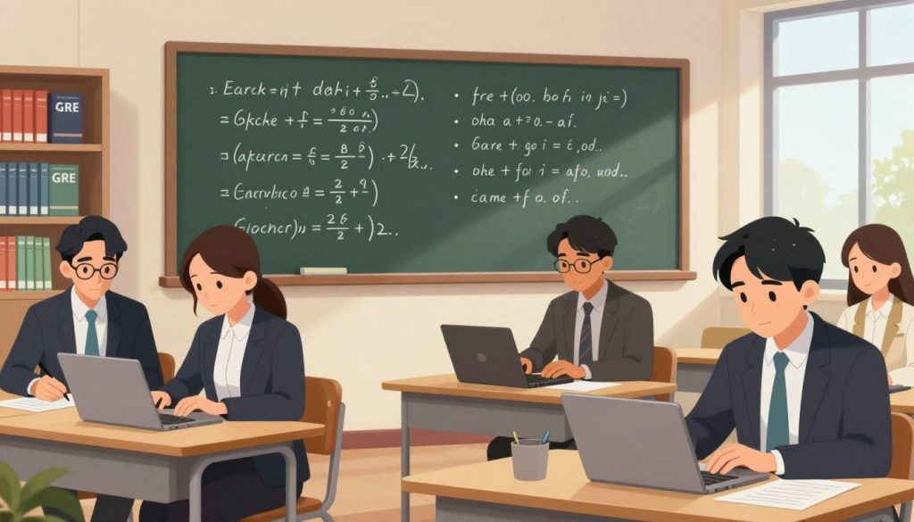 GRE diagnostic assessment take my online gre exam for me