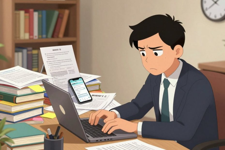 gre exam from home cheating