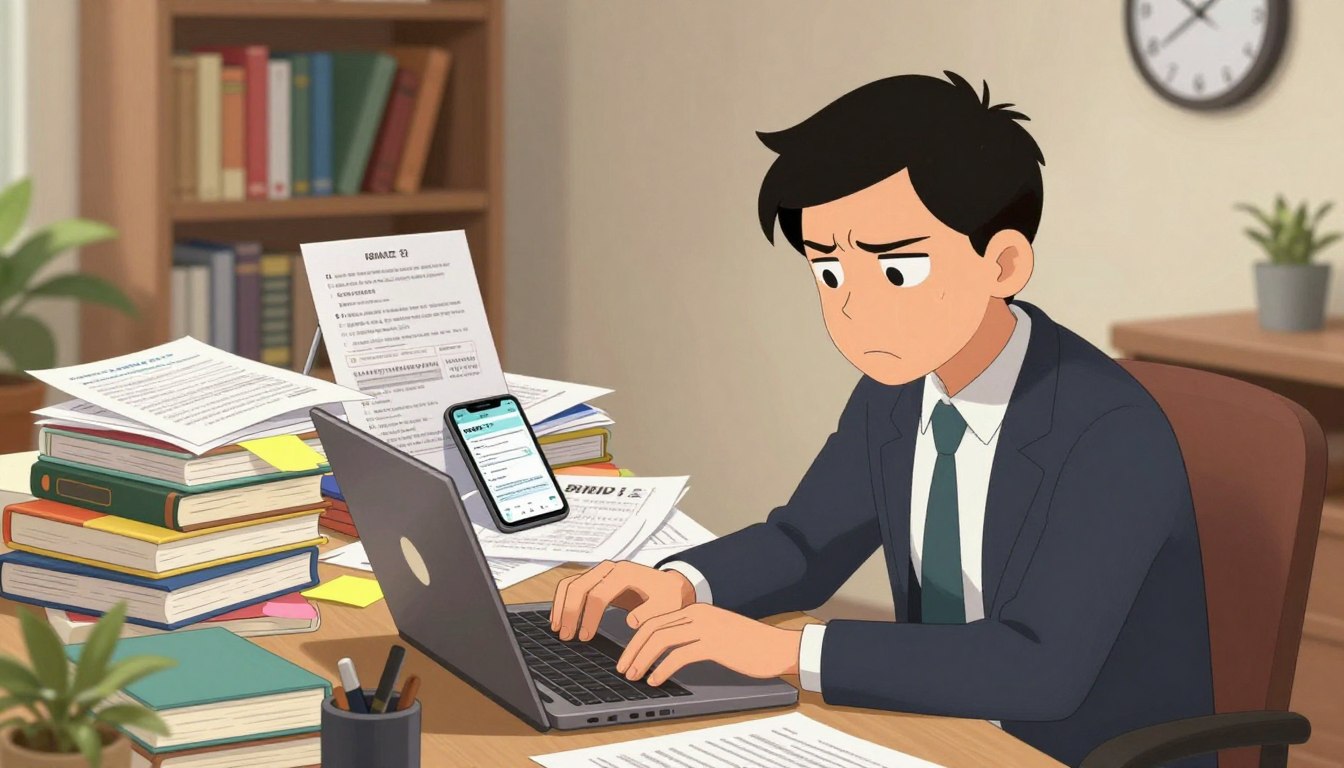 gre exam from home cheating