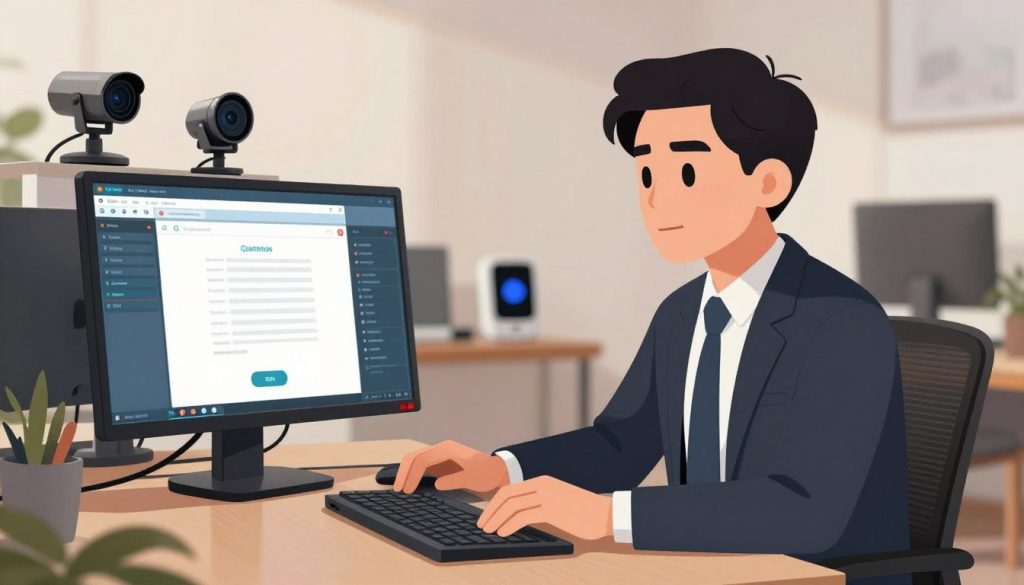 gre exam security at home gre cheating