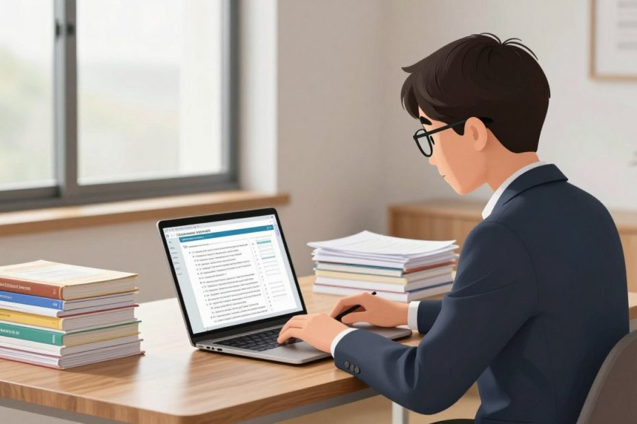 gre home test cheat