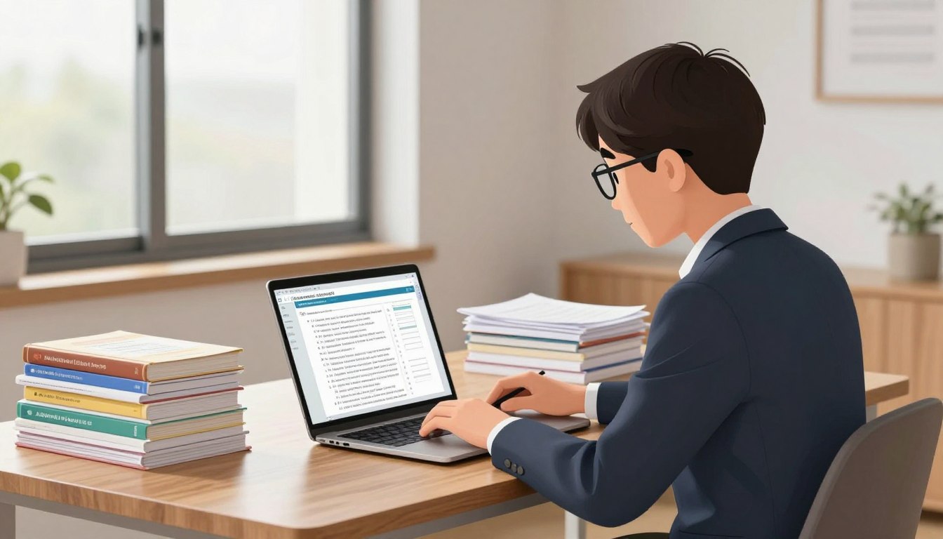gre home test cheat