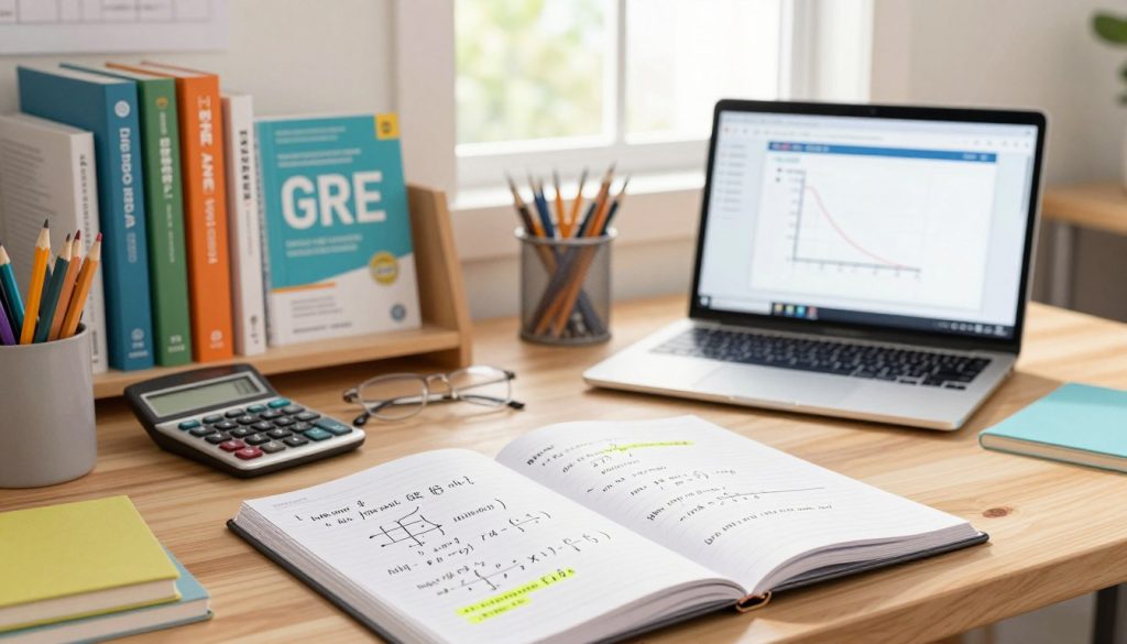 gre math shortcuts cheat on gre
