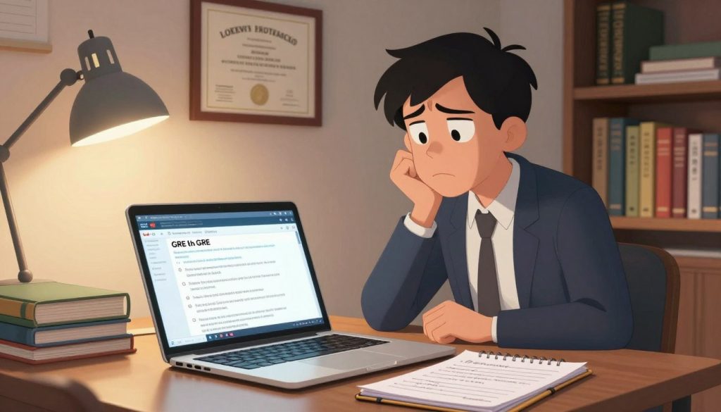 pay someone to take gre reddit pay someone to take gre reddit