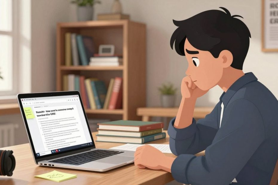 pay someone to take gre reddit