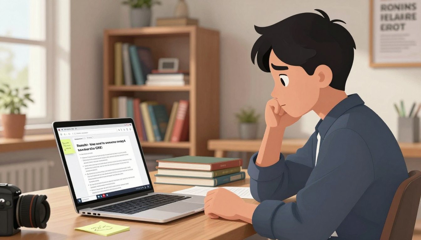 pay someone to take gre reddit