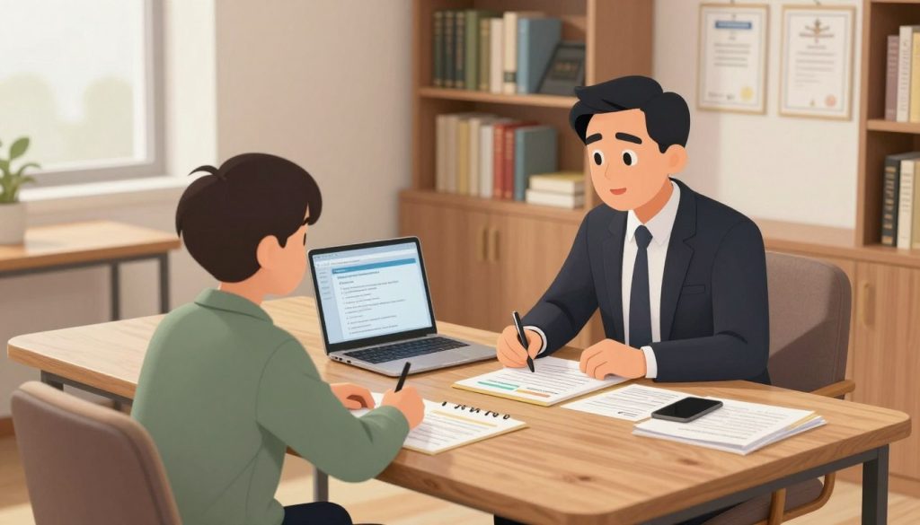 professional exam help gre exam from home cheating