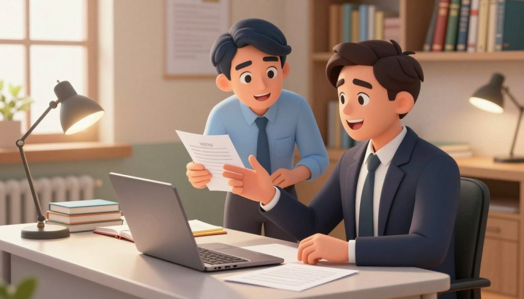 GRE exam benefits and expert support gre test takes for hire