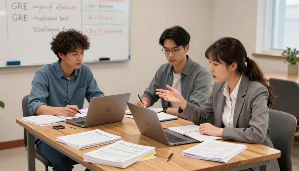 GRE exam help gre test taker for hire near Long Beach, CA