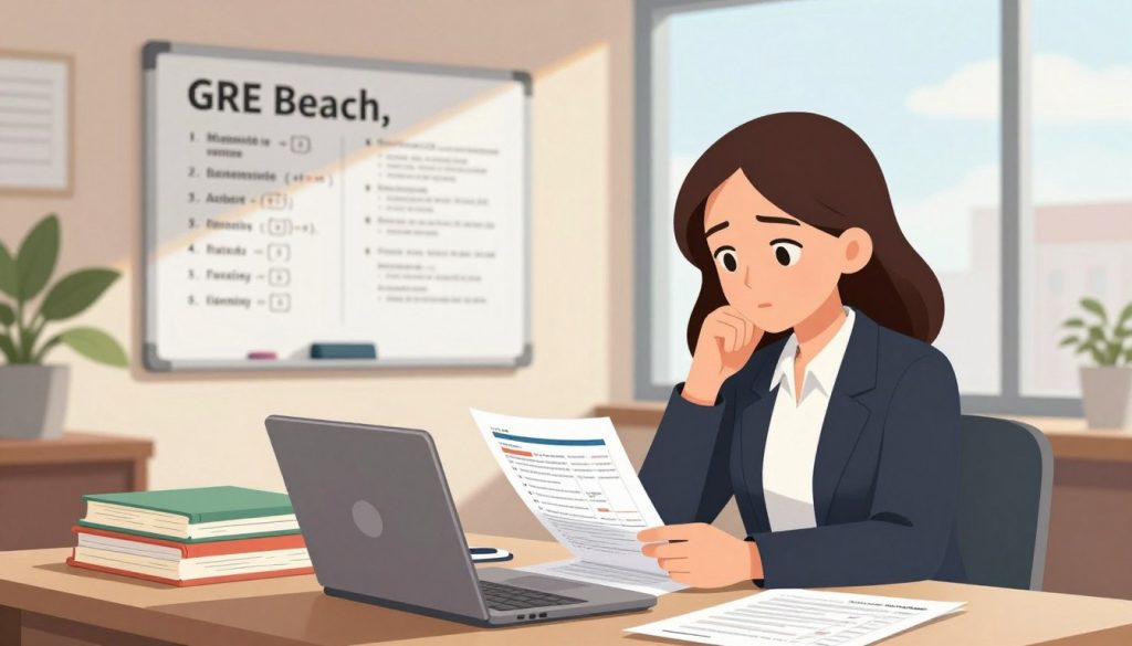GRE exam help gre test taker for hire near Long Beach, CA