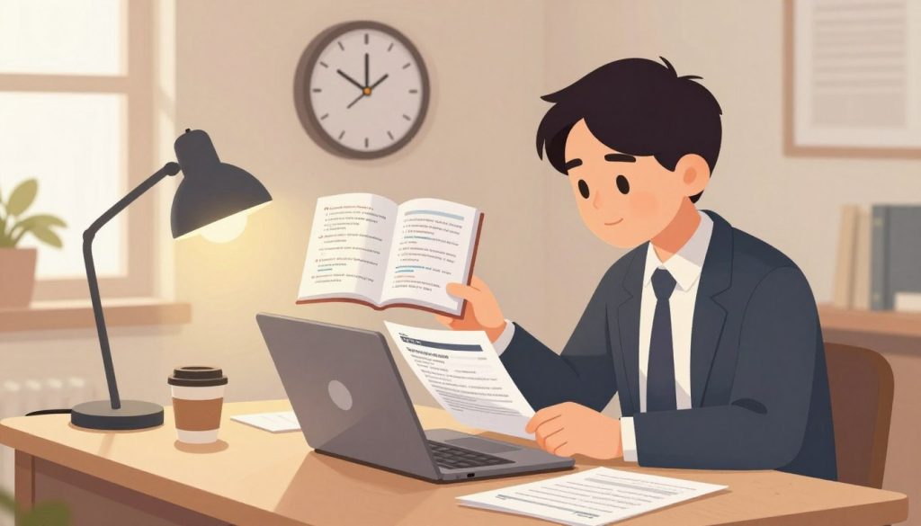 TOEFL Home Edition Exam Overview toefl home edition cheating